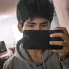 Enrique Jauregui - @enrique.jauregui60 - TikTok