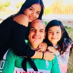 Enrique Jauregui Rios - @kike_jauregui - Instagram