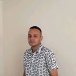 Enrique Jauregui Rodriguez - @enriquejaureguirodriguez - Instagram