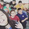 Enrique Jauregui - @king.3nrique - TikTok