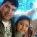 Enrique Rojas Jauregui - Facebook