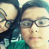 enriquejauregui123 - @enriquejauregui123 - TikTok