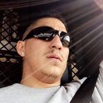 Jauregui Enrique - @enrique.jauregui.5055 - Instagram