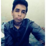 Jhordan Enrique Jauregui - @jhordanjauregui14 - Instagram