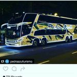 Luis Enrique Jauregui - @luisjauregui52 - Instagram