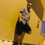 Luis Enrique Jauregui Trauco - @luisenriquejaureguitrauco - Instagram