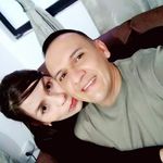 Ramon Enrique Jauregui Mantilla - @enrique_jauregui82 - Instagram