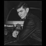Enrique Juárez - @quique_jr21 - Instagram