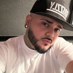Enrique Juarez - @jr.thecreator - Instagram