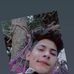 Enrique Juarez - Facebook