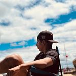 Enrique Juarez - @enrique_juarez01 - Instagram