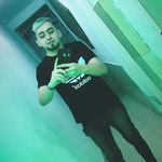 Enrique Juarez - @enrique_juarez20 - Instagram