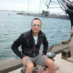 Enrique Juarez - @kikejuarezs - Instagram