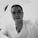 Enrique Juárez - @enrique_si - Instagram