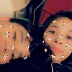 Enrique Juarez - @enriquejuarezalejandro_ - Instagram
