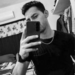 Enrique Juarez - @enriquejuarezprz - Instagram