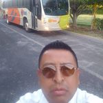 Enrique Juarez - @enriquejuarez166 - Instagram