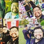 Enrique Juarez - @enrique.juarez.581187 - Instagram