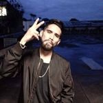 Enrique Juarez - @enriquejuarez72 - Instagram