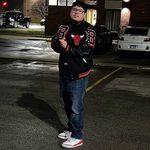 Enrique Juarez - @juarez.enrique_ - Instagram