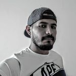 Enrique Juárez - @enrique.juarez06 - Instagram
