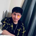 Enrique Juarez - @enrique.juarez_07 - Instagram