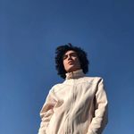 Enrique Juárez. - @enrique.juarezp - Instagram