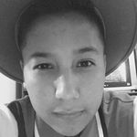 Enrique Juarez - @enrique.juarez.731135 - Instagram