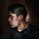 𝕰𝖓𝖗𝖎𝖖𝖚𝖊 𝕵𝖚𝖆𝖗𝖊𝖟 - @juarez_dunseph - Instagram