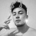 Enrique Juárez - @enriquejuare_z - Instagram