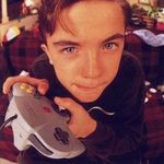 Enrique Juárez - @enrique_juarez_10 - Instagram