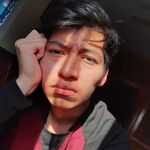 Enrique Juarez - @enrique_juarez02 - Instagram