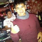 Enrique Juarez - @juarez_enrique - Instagram