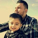 Enrique Juarez - @enriquejuarez - Instagram