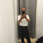 Enrique Juarez - @enrique.juarez.garcia.68 - Instagram
