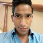 Enrique Juarez - @enrique.juarez.3152 - Instagram