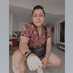 Enrique Juarez - @_enriquejuarez - Instagram
