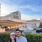 Enrique Juárez - @enriquejuarez1978 - Instagram