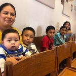 Enrique Juarez - @ejuarez25 - Instagram