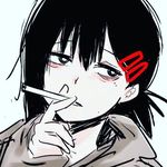 Enrique Juarez - @enrique_juarez_000 - Instagram