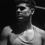 Enrique Juarez - @enriquejuarez_ - Instagram