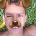 Enrique Juarez - Facebook