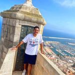 Enrique Juarez - @enrique.tjz - Instagram