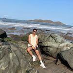 Enrique Juarez - @kike.juarez_ - Instagram
