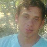 Enrique Juarez - @enrique.juarez.142 - Instagram