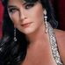 Enrique Juarez - Facebook