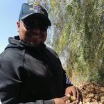 Enrique Juarez - @enrique.juarez3 - Instagram