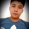 Enrique Juárez - @enrique.jurez8 - TikTok