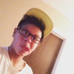 Enrique juarez - @enrique64735 - Instagram