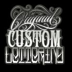 Enrique Juarez - @enrique_juarez_4145 - Instagram